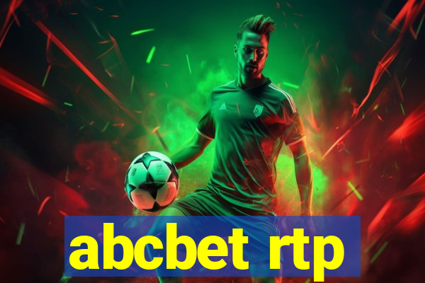 abcbet rtp